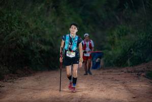 BIB: 
                            <button type="button" onclick="openModal(19455180)" class="btn btn-primary btn-sm float-right btn-popup" data-toggle="modal" data-target=".modal-high-quality">
                        <i class="fas fa-shopping-cart"></i> Add to Cart
                    </button>
                                            <button type="button" onclick="isThisMe(19455180, true)" class="btn btn-success btn-sm float-right btn-popup btn-isme hidden" data-toggle="tooltip" data-placement="bottom" title="นี่คือรูปของคุณใช่ไหม คลิกที่นี่เพื่อเอาเข้าอัลบั้ม">
                        <i class="fas fa-plus"></i> Add to album
                    </button>
                    <button type="button" onclick="isThisMe(19455180, false)" class="btn btn-warning btn-sm float-right btn-popup btn-isnotme hidden">
                        <i class="fas fa-ban"></i> Remove from album
                    </button>